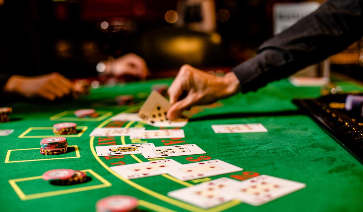 How to open an online casino on the Isle of Man: everything you need to know about the license